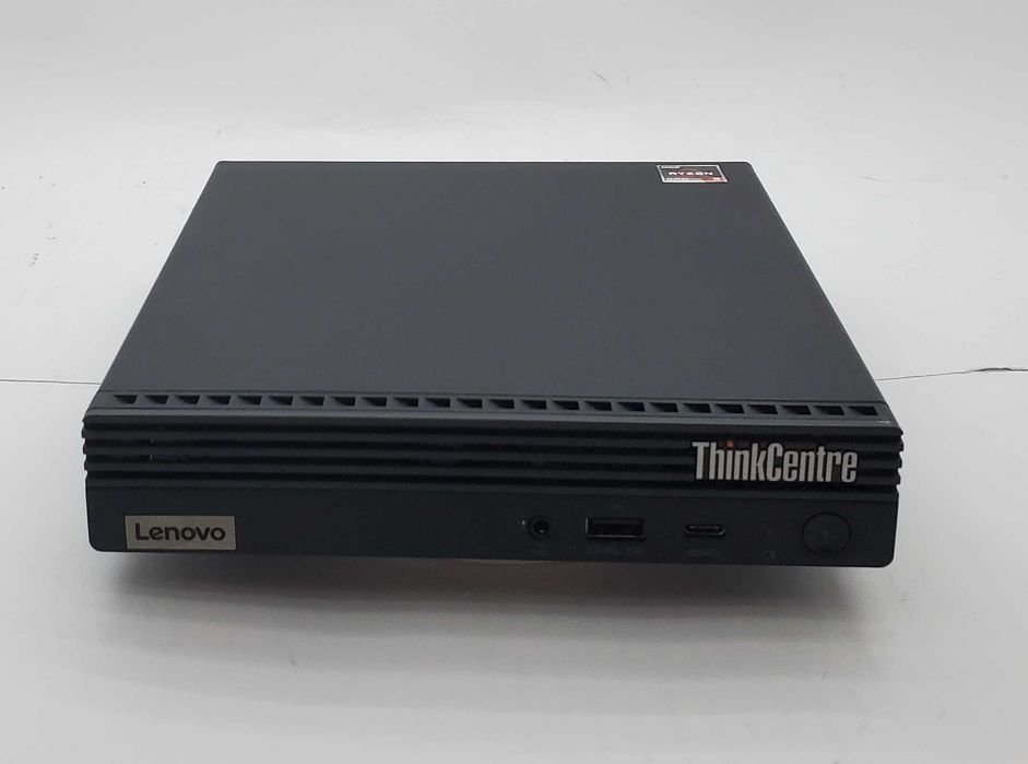 thinkcentre m75 - купить компьютеры и комплектующие - Цена на OLX.ua