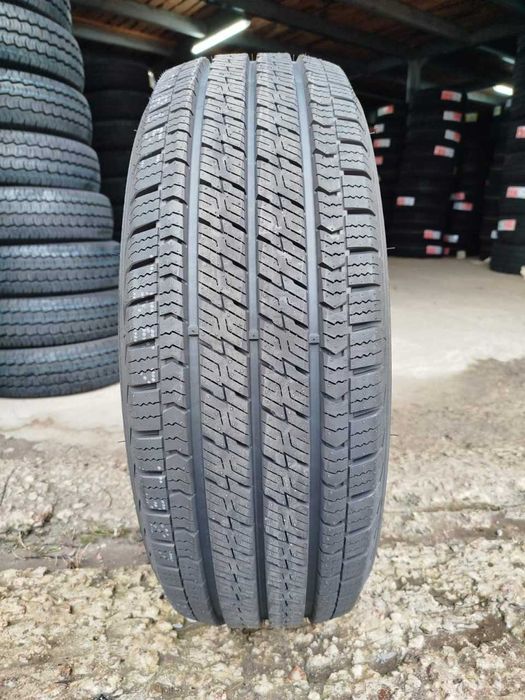 195/75R16C SUNFULL ATLANDER літо зима всесезон