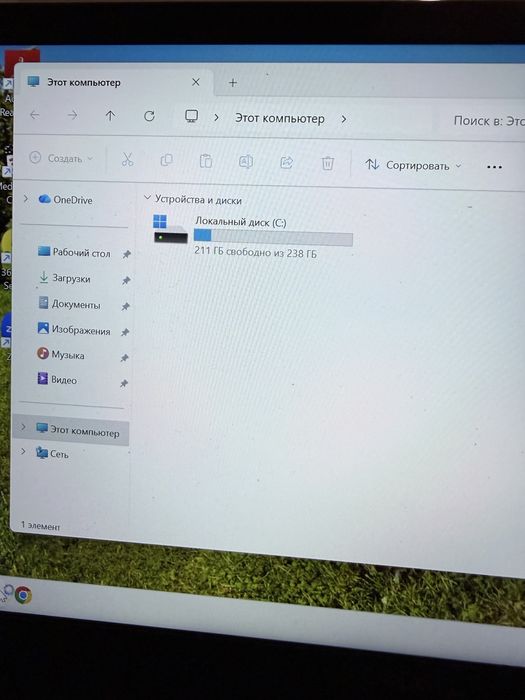Ноутбук dell latitude 7400 терміново (нюанс по звуку)