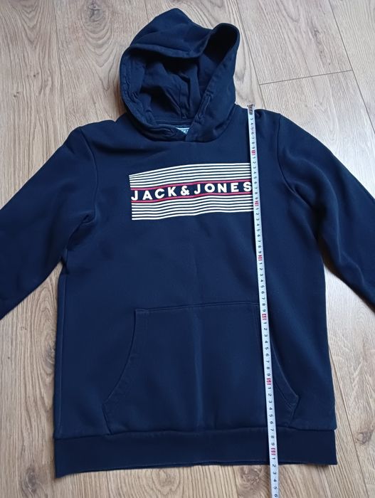 Bluza Jack&Jones