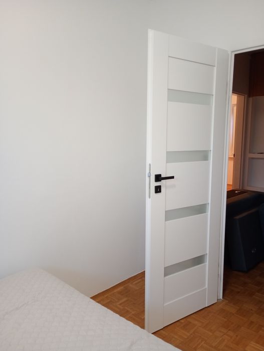 Mieszkanie – Sokołów Podlaski, Syndykat, powiat sokołowski - Widok 3