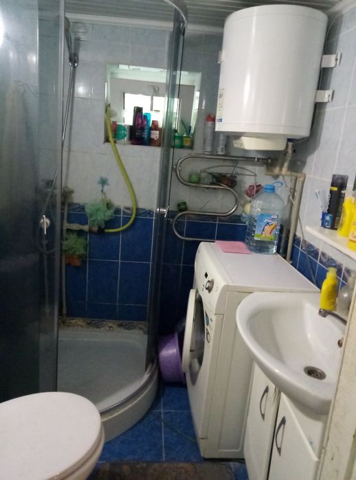 Продам будинок в м Подільськ