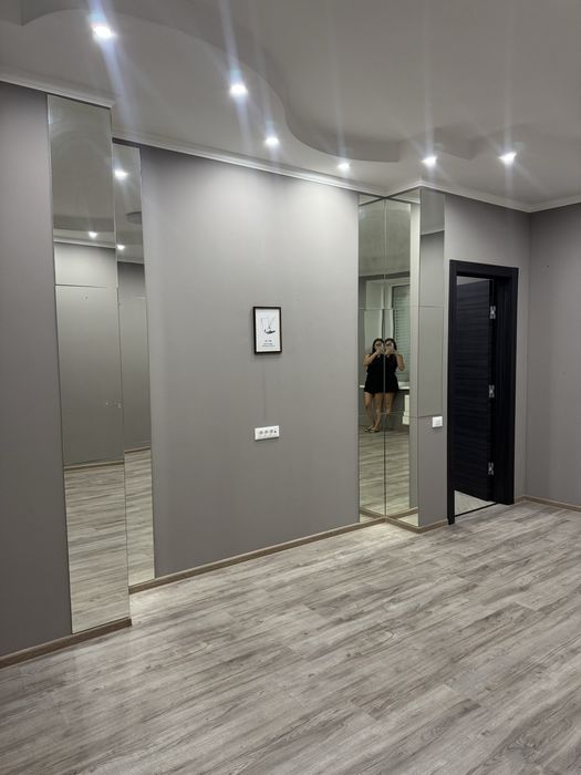 Центр, аренда офиса, 124 м², от собственника