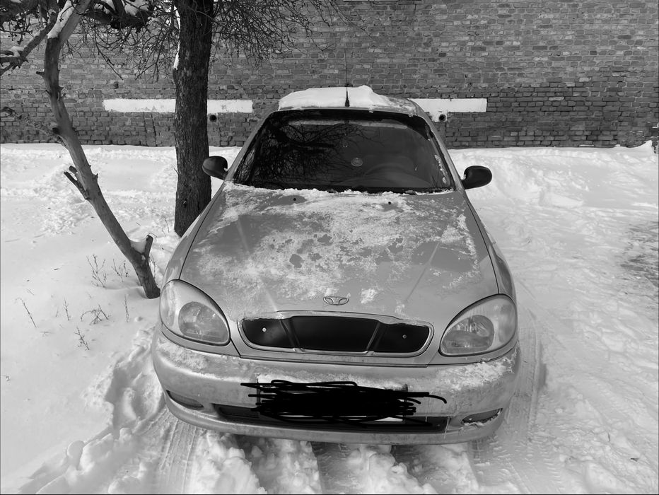 Продам срочно 2 дня