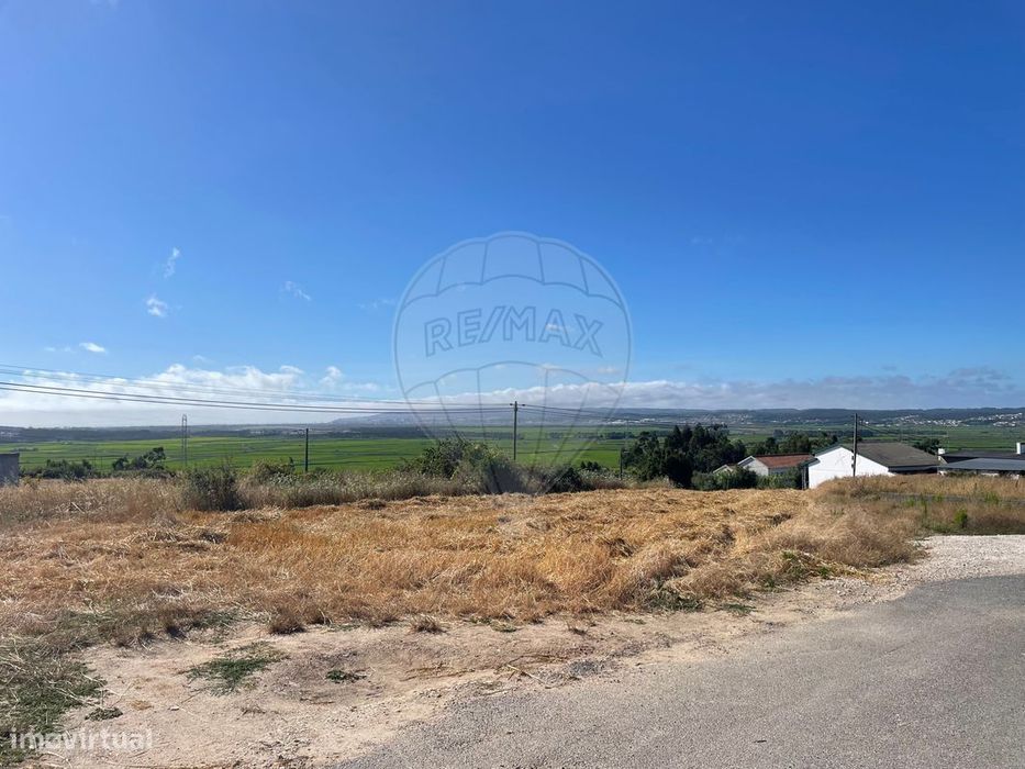 Terreno  para venda