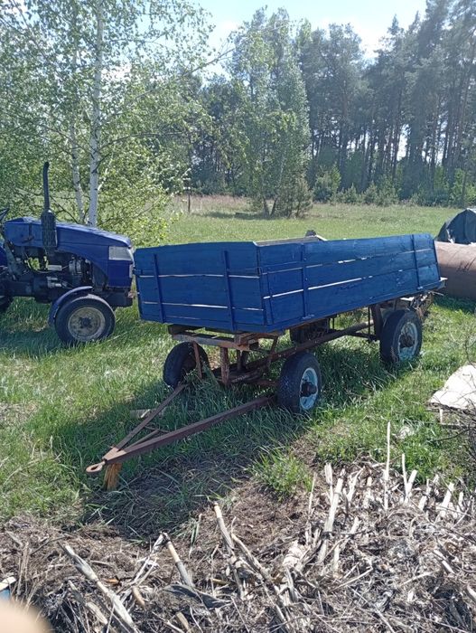 Продам або обміняю