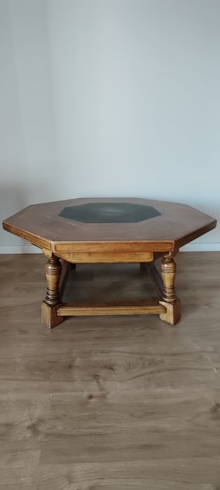 Mesa de centro de sala