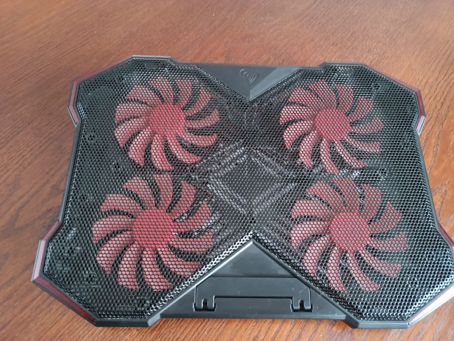 Laptop HP OMEN 17-cb1004nw