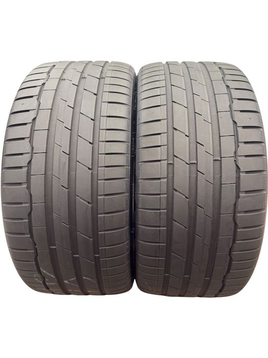 245/35/18 HANKOOK Ventus S1 Evo 3 92Y XL