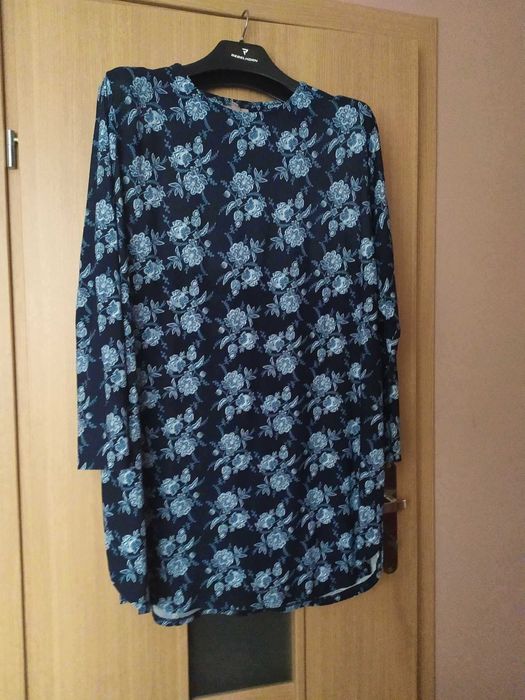 H&M sukienka / tunika