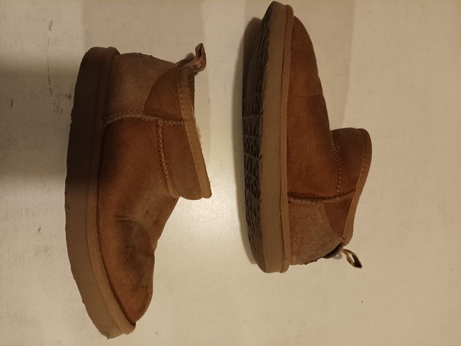 Pantufas Luxe Collentive
