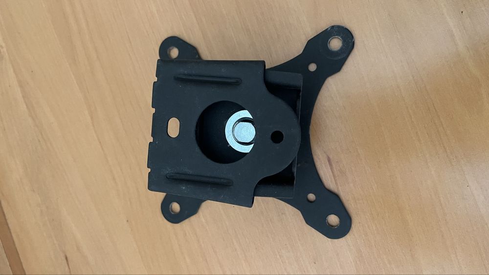 Suporte TV/monitor Sonorous SureFix 505 VESA universal