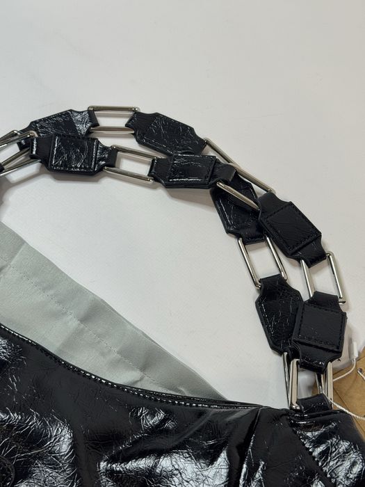 Сумка Vivienne Westwood | Жіноча сумочка