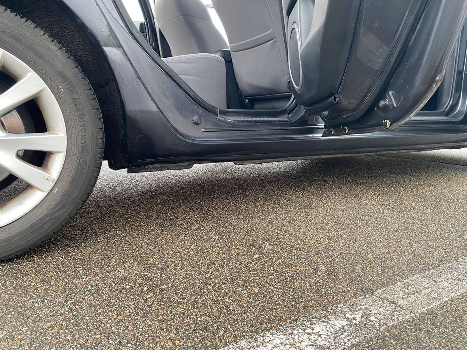 Мазда 3 ВК, Mazda 3 BK 2007 рік, автомат AКПП , бензин 1,6 гарний стан