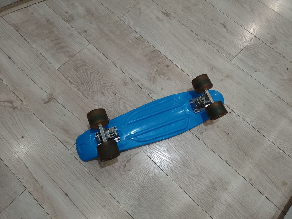 Підлітковий Пеніборд