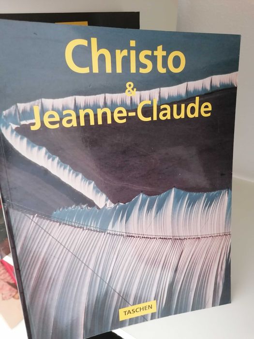 Livros Pintura Impressionista e Expressionista