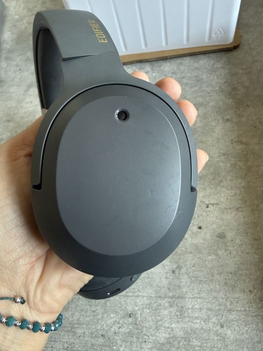 Słuchawki Edifire WN820 PLUS ANC