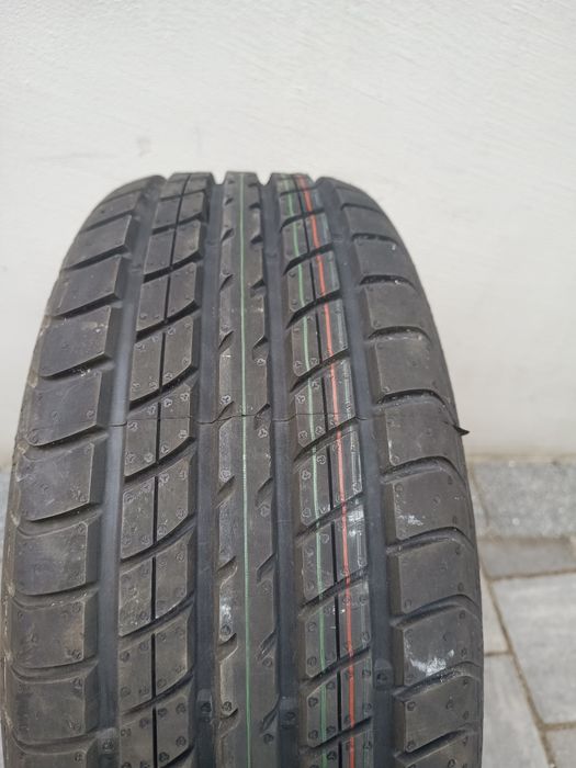 Koło zapasowe nowe.tam.