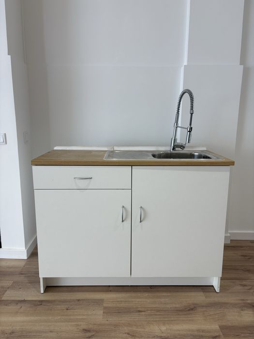 Movel cozinha/copa