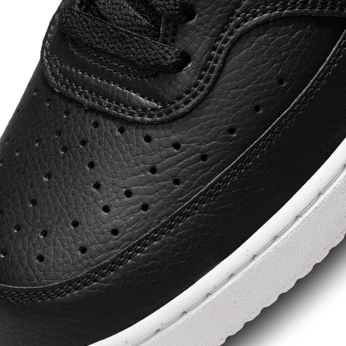 ОРИГИНАЛ Nike Court Vision LO NN DH2987-001 кроссовки мужские кросівки