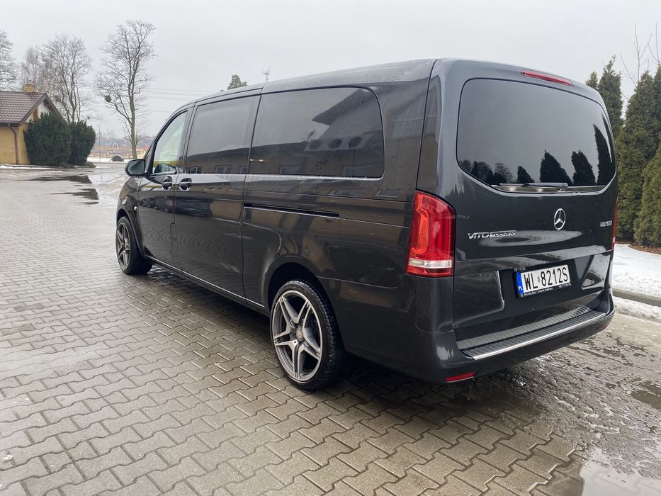 !!! Przewóz osób !!! Wynajem aut !!!