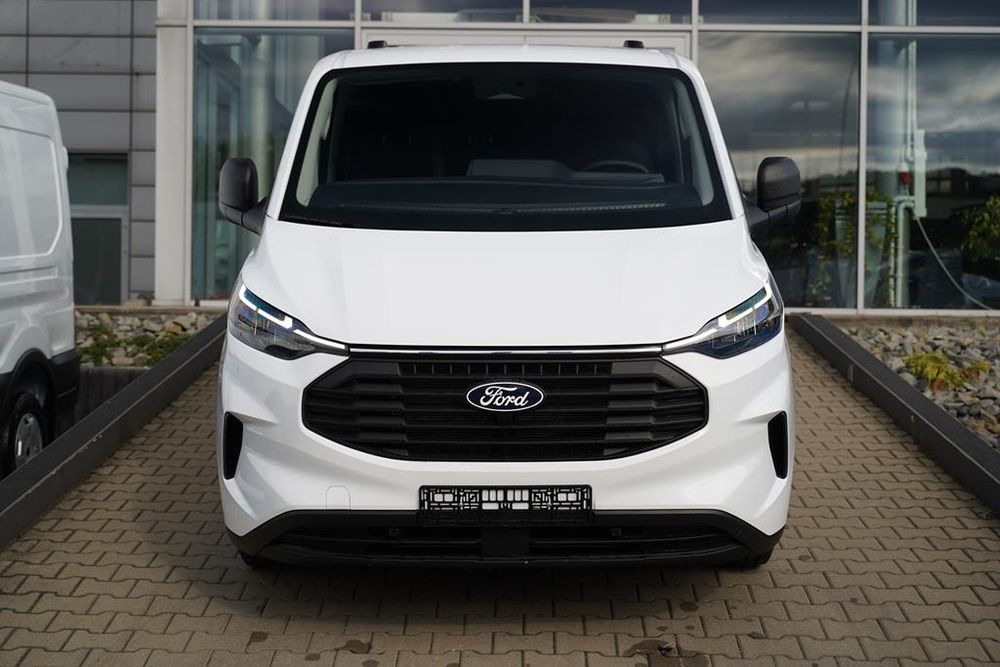 Zdjecie w galerii numer 2