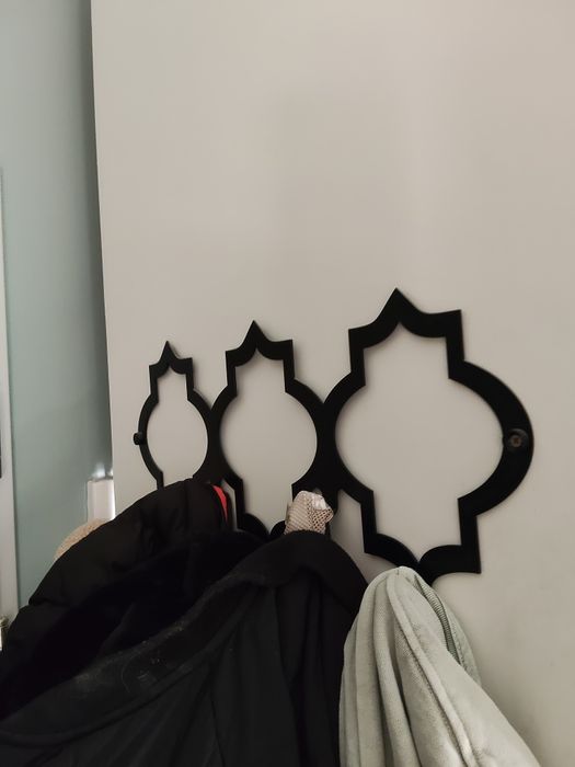 Szafa garderoba Ikea