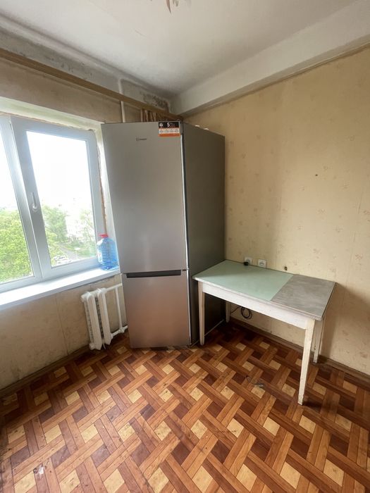 Здається квартира,метро Лісова