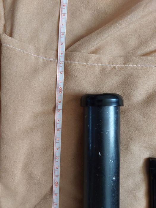 Домкраті ключі Позашляховик Джип Тойота Ніссан