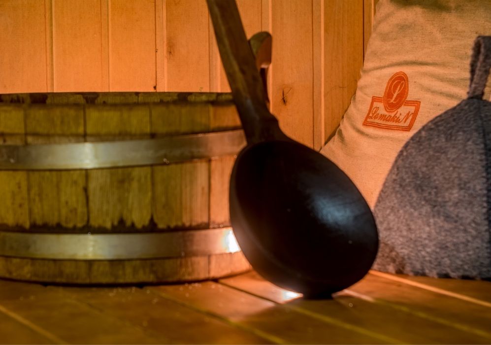 Комерційна нерухомість за адресою вул. Замковецька (площа 1830 м²) - Atlanta.ua - фото 18