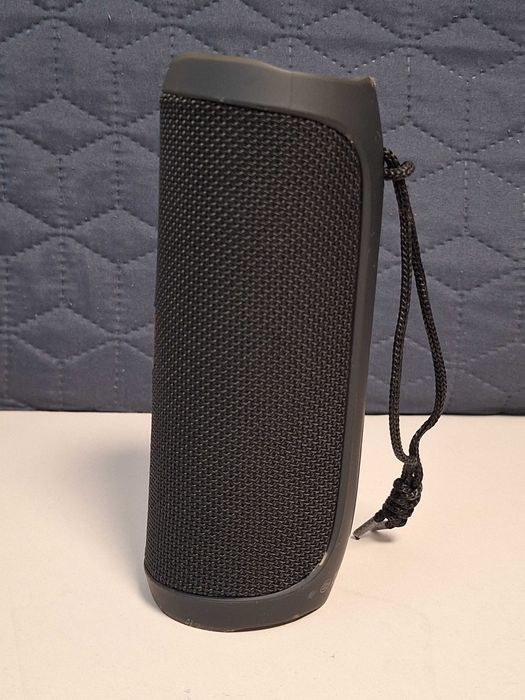 JBL Flip 4 оригінал