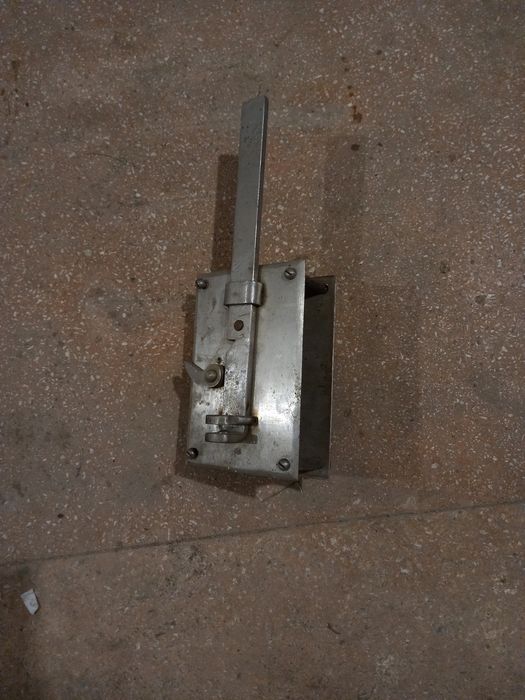 Ручки для молотків заготовка для паркета