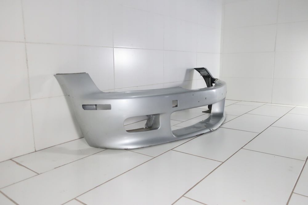 zderzak przedni przód m pakiet bmw z3 e36