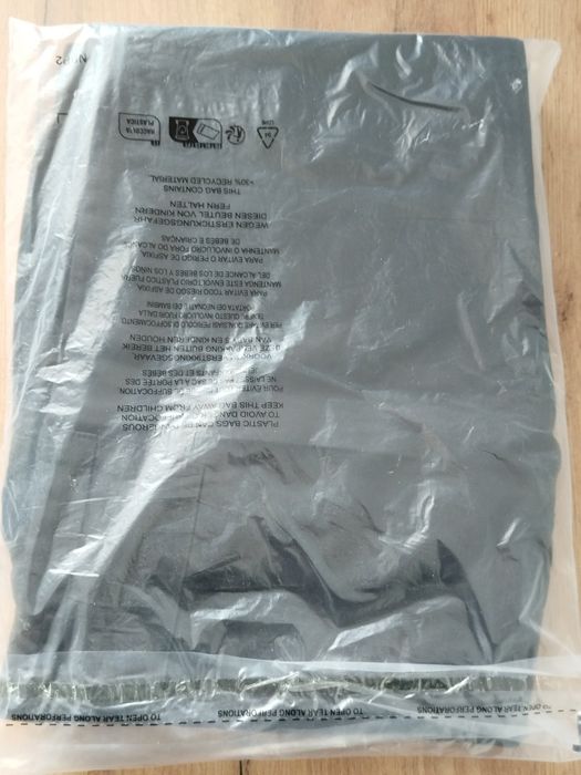 French Connection Cargo Pants