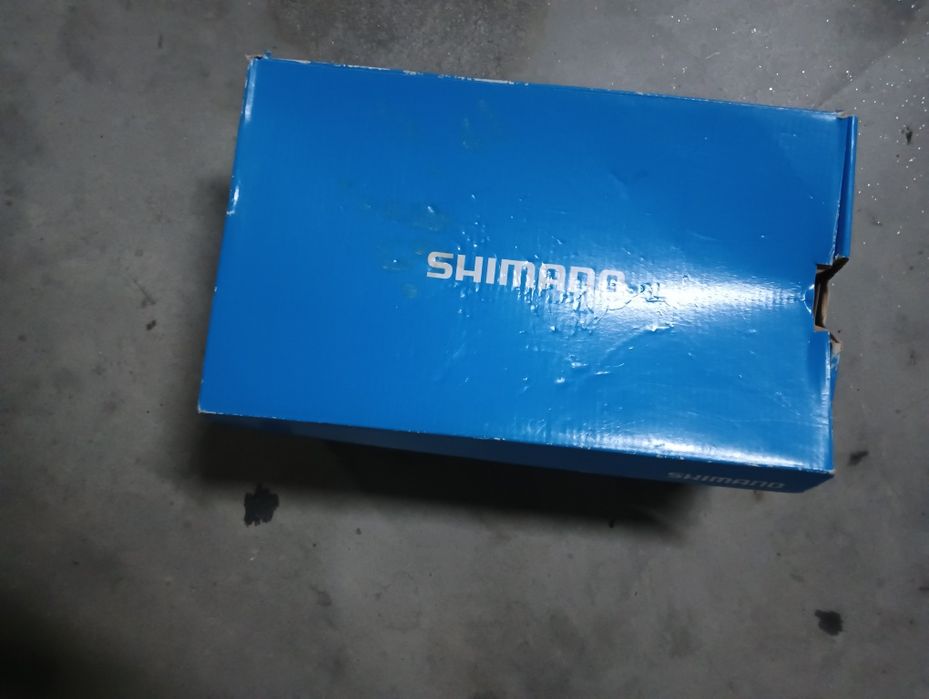 Sapatos de encaixe (45)