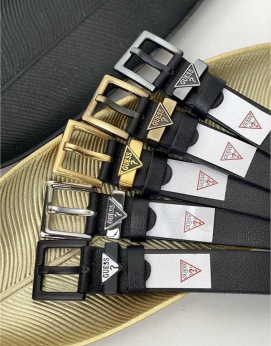 Новинка женские ремни ремень женский ремень кожаный пасок жіночій пояс