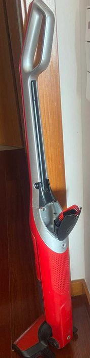 Aspirador Vertical Bosch