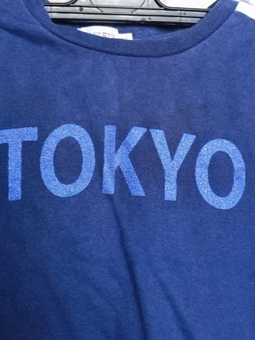 Костюм для дівчинки