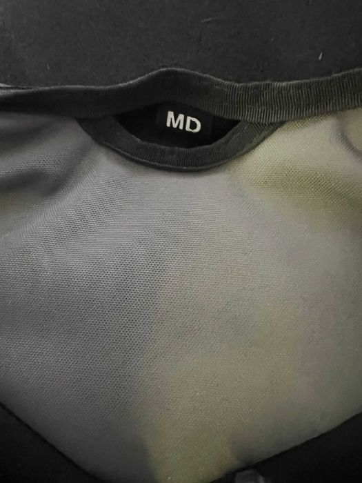 Jacket Aqualung Axiom