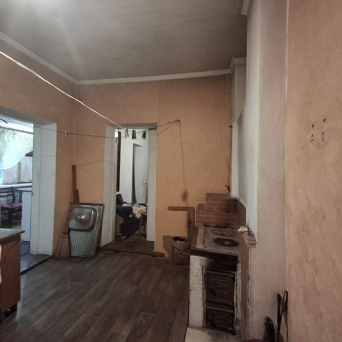 Ціна знижена. Будинок  зі зручностями