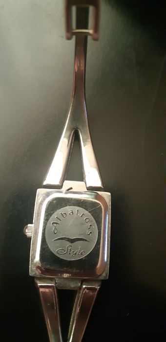 Sprzedam zegarek damski