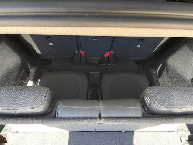 BMW 216 Gran Tourer d 7L Auto