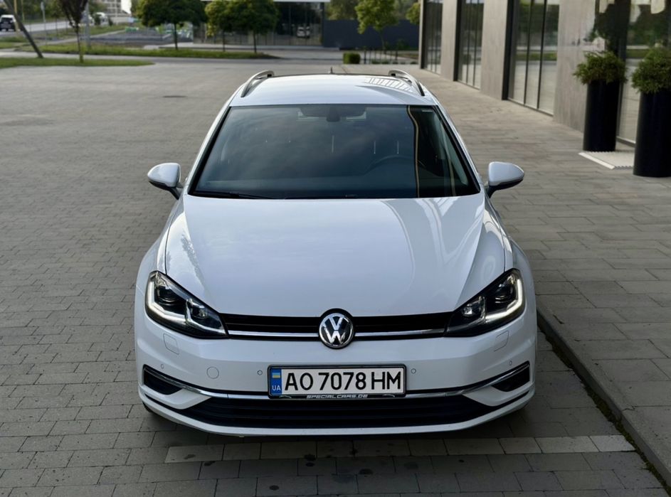 2.500$ Розстрочка! Лізинг!Оренда з правом викупу!Авто в кредит