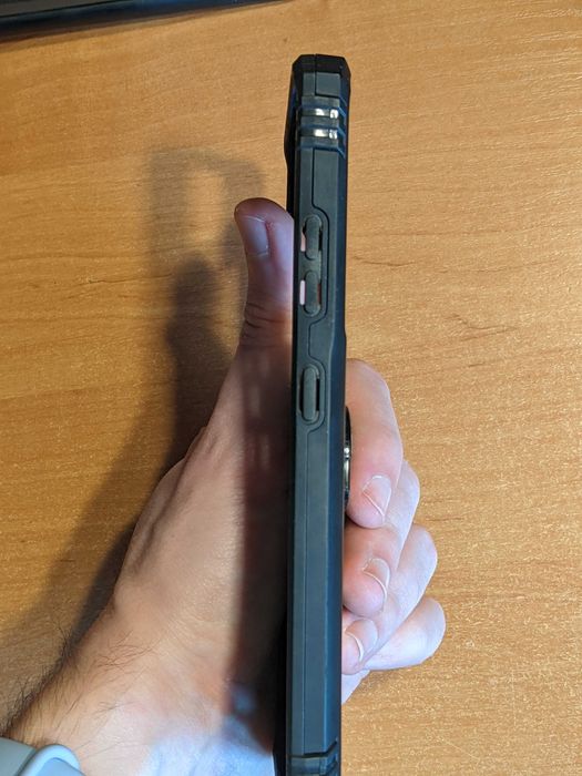 Чохол Samsung Galaxy S21 ultra