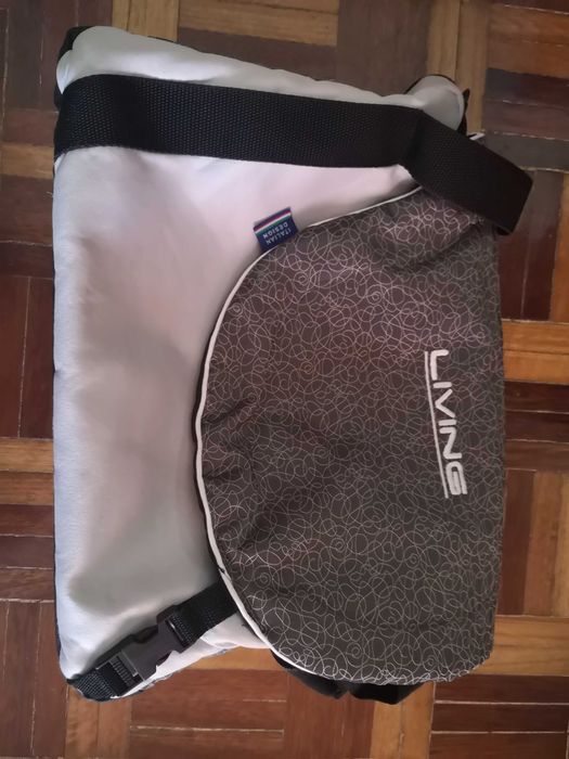 Mala da marca Chicco439331172648243201