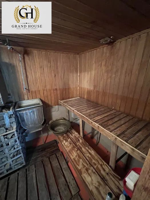 Продам будинок на Маслениківці