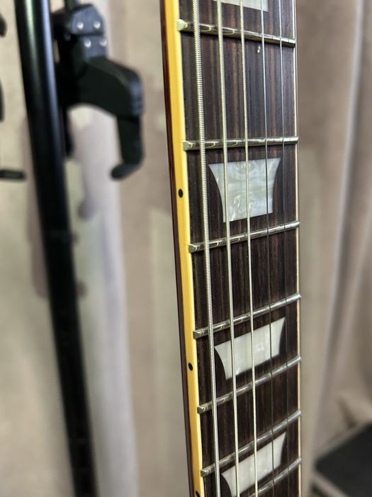 Gibson Les Paul Classic