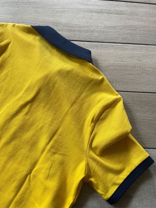 Polo Ralph Lauren Stadium