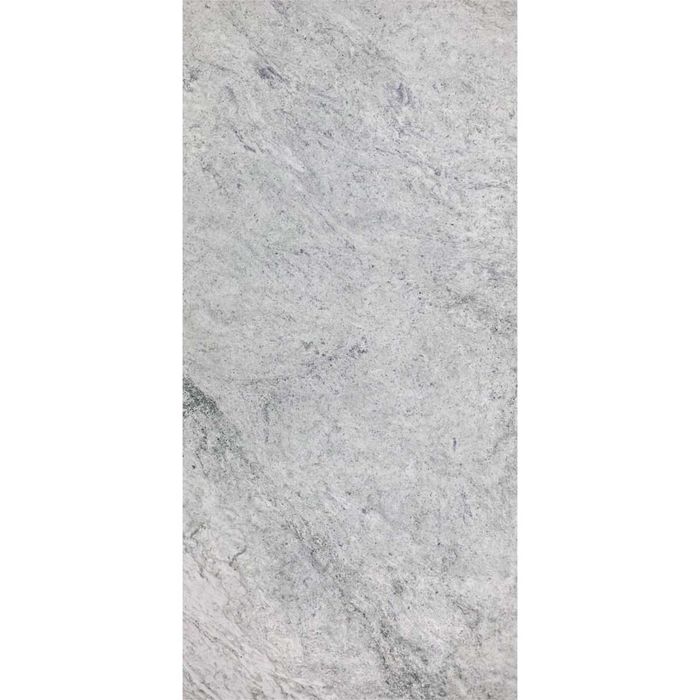 Fornir VERDE GUATEMALA 290x122cm | 122x61cm | 119 zł/m2 Kamień w rolce