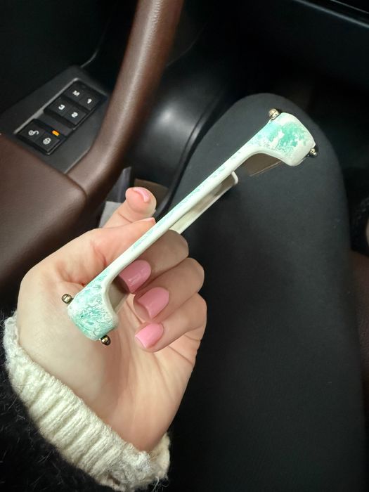 Оригинальный чехол christian dior на iphone 15 pro max